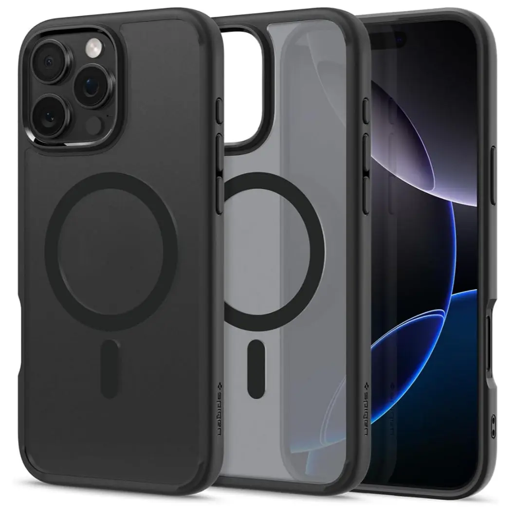 Thumbnail 8