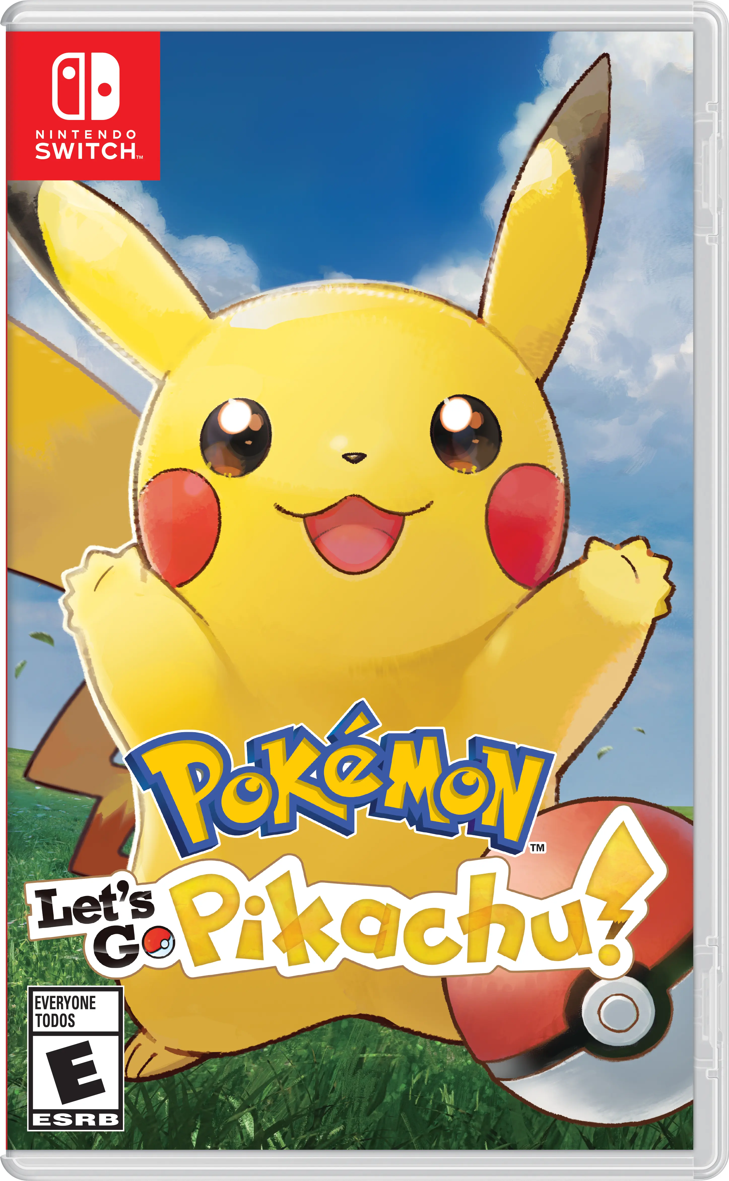 Thumbnail 32