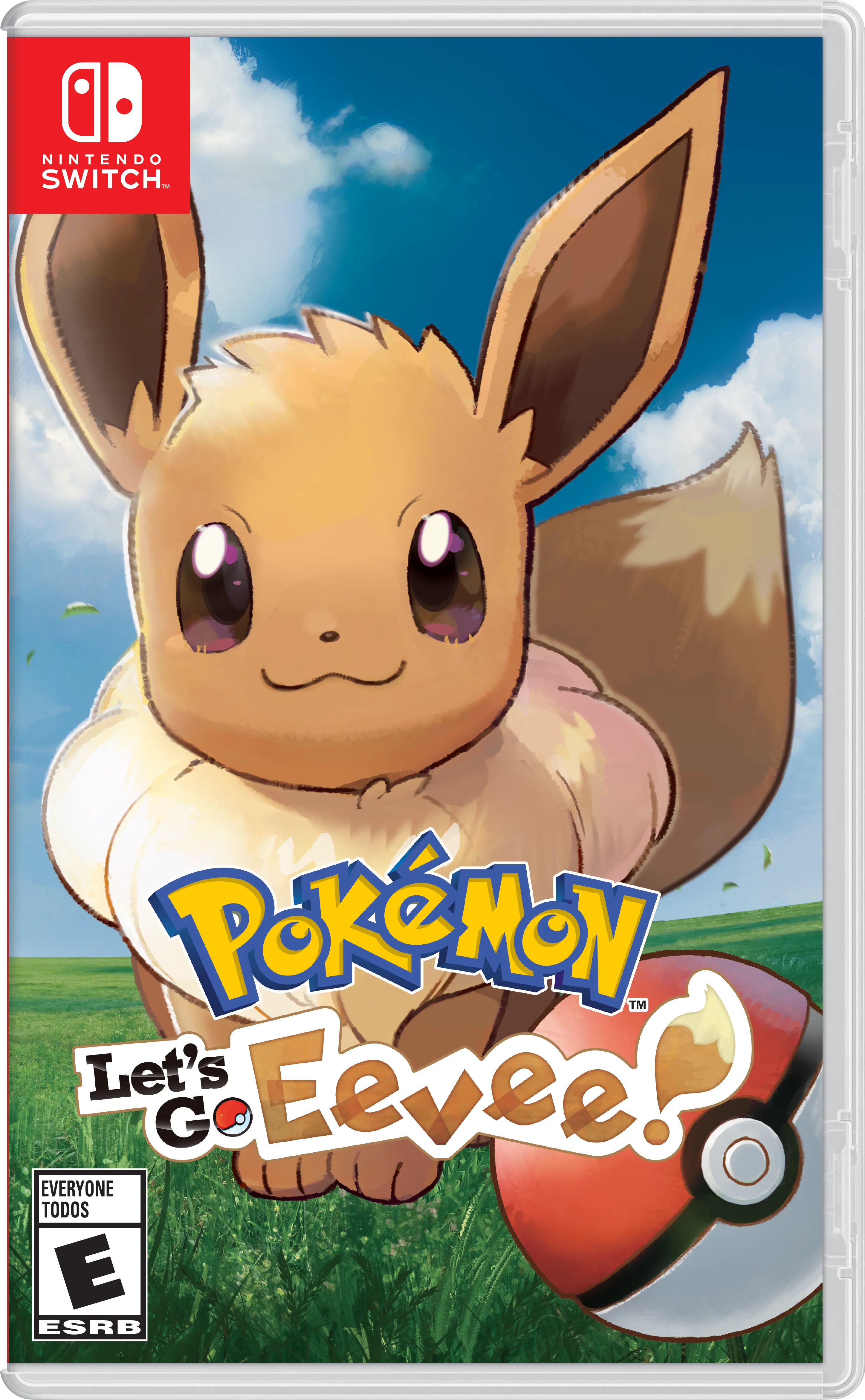 Thumbnail 33