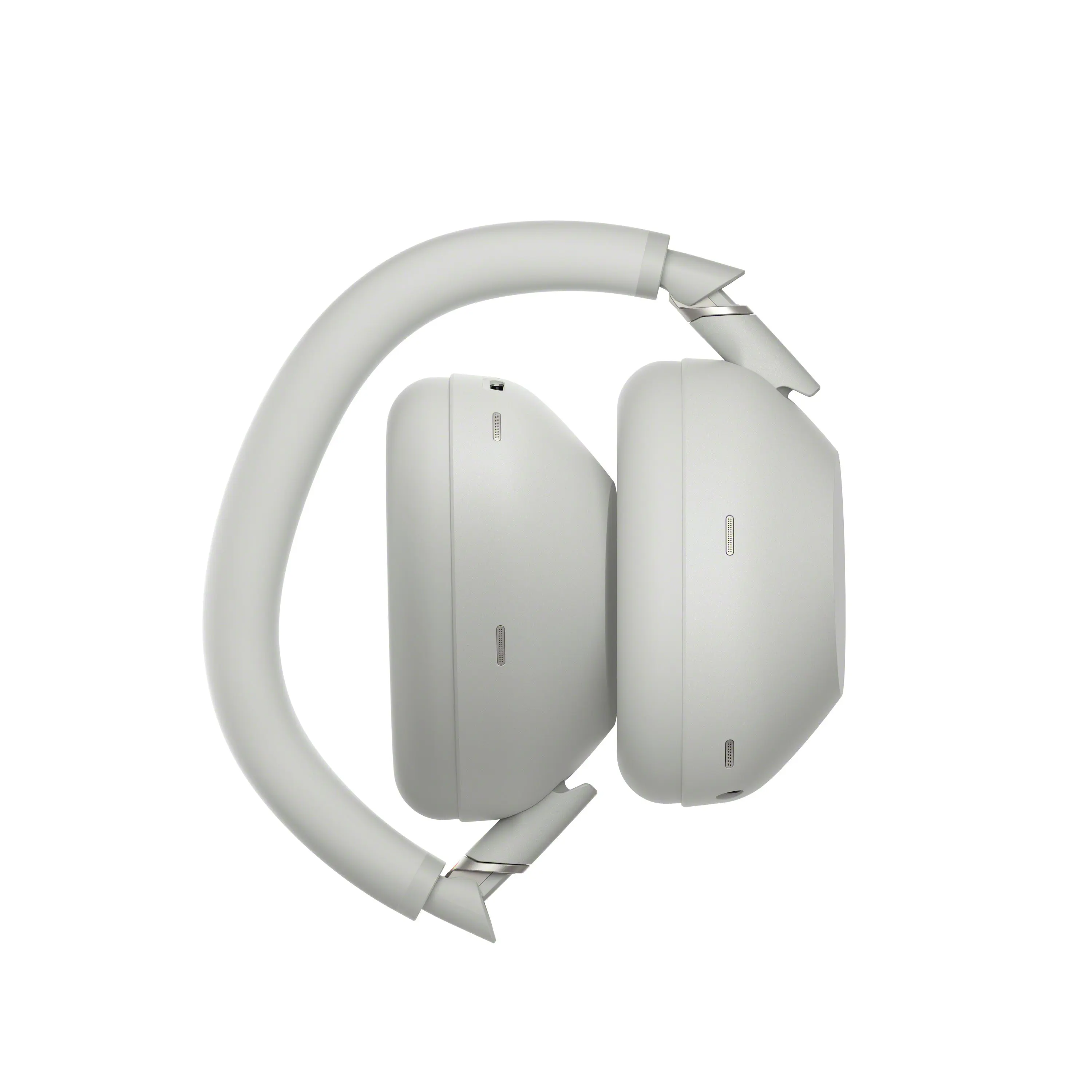 Thumbnail 13
