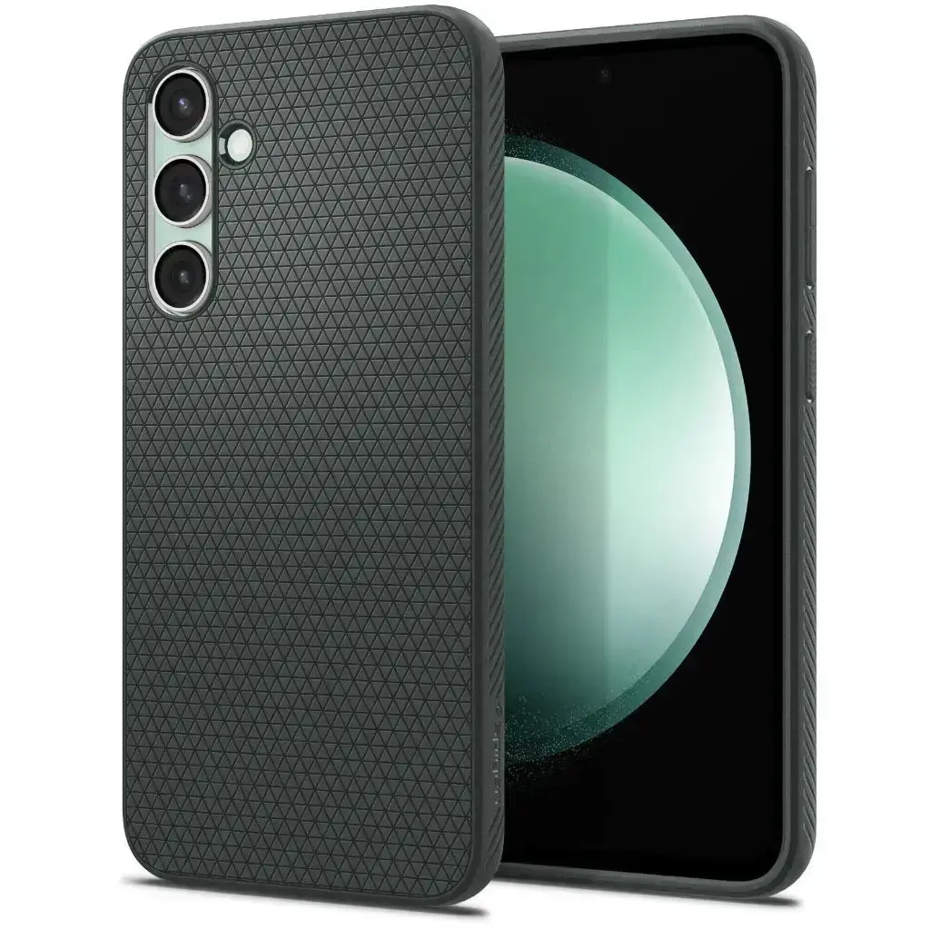 Thumbnail 10