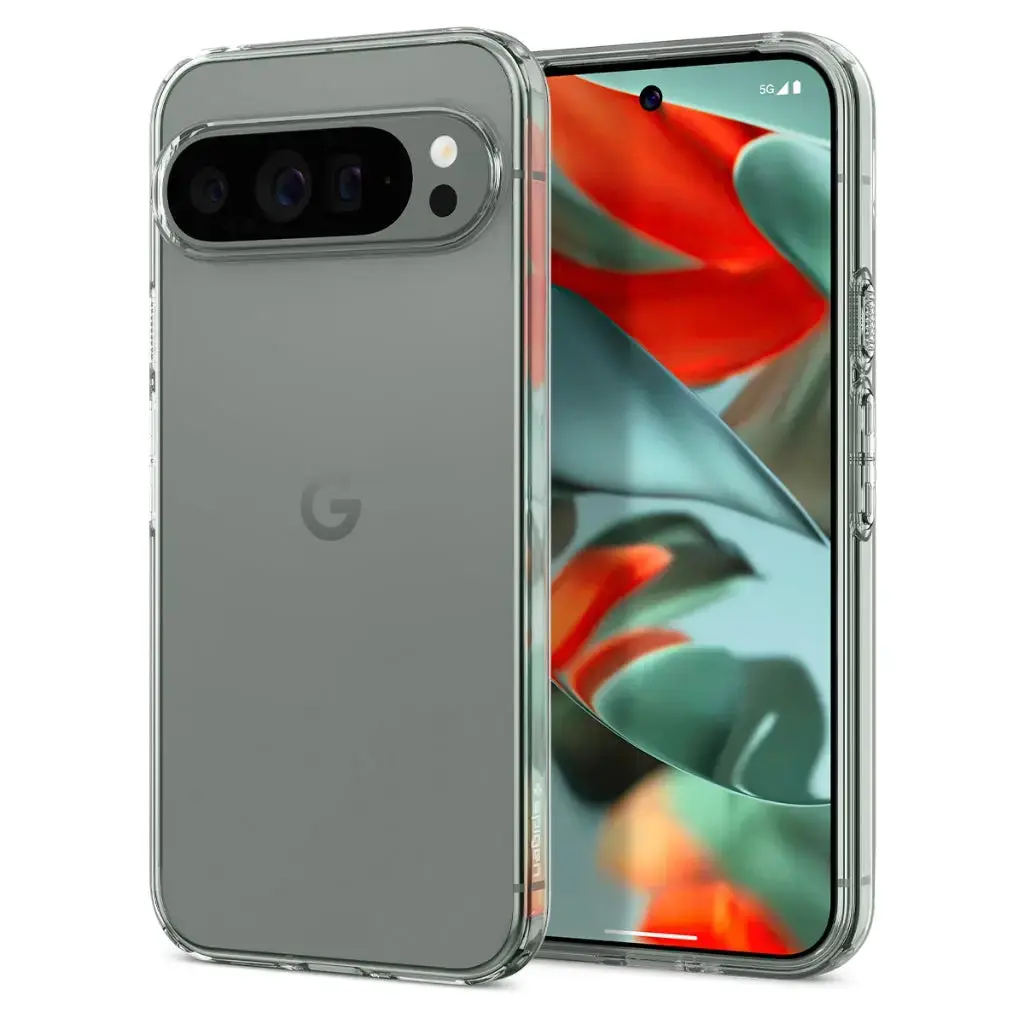 Thumbnail 7